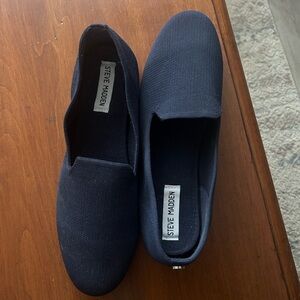 Steve Madden Loafers